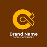 brand-10