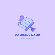 brand-15