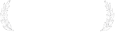 award-image