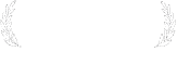 award-image