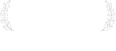 award-image
