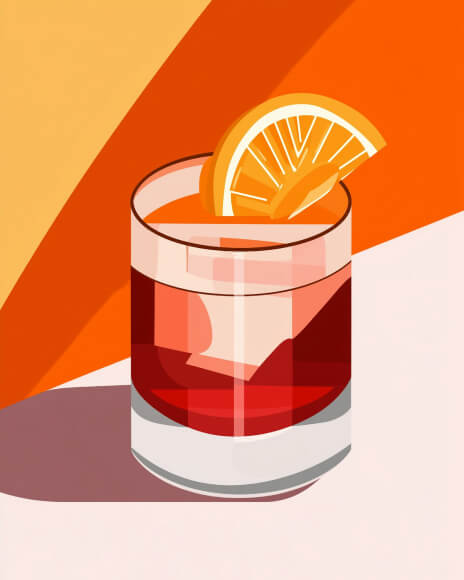 Product Design image