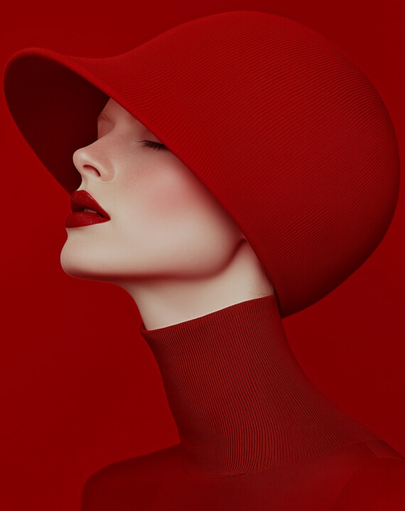 Diseno Grafico