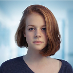 Emma Berger