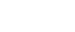brand-image