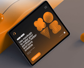 ux design