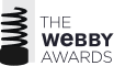 Award 1