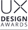 Award 3