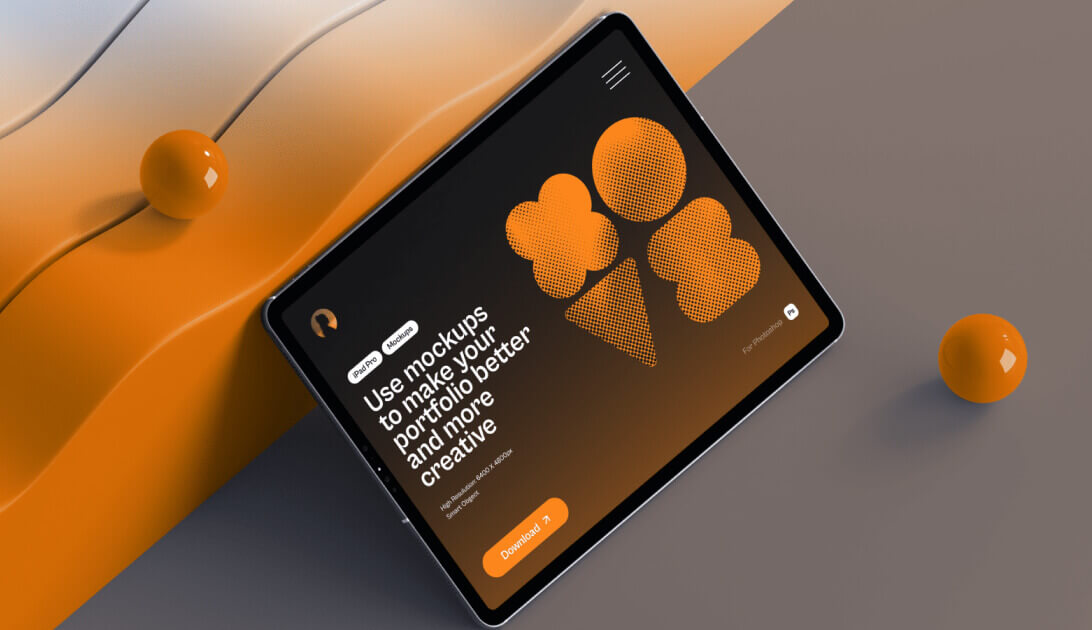 Mobile Banking App