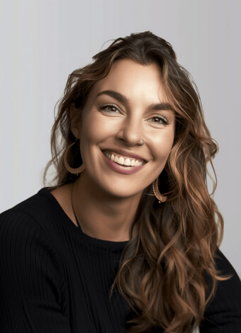 Sophia