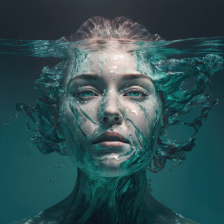 img-6