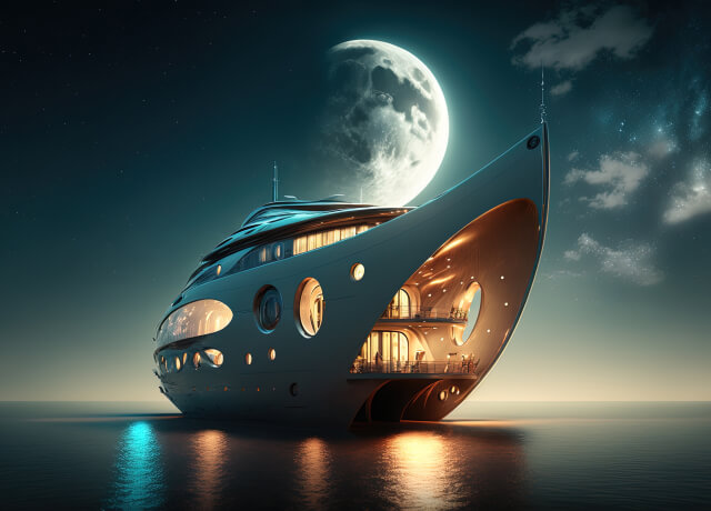 project-img