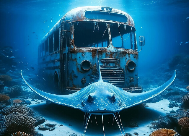 project-img