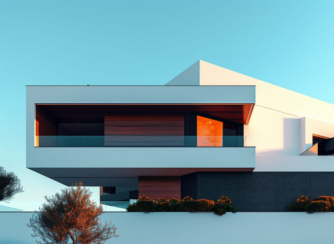 project img