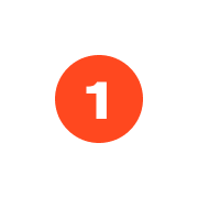 shape-1