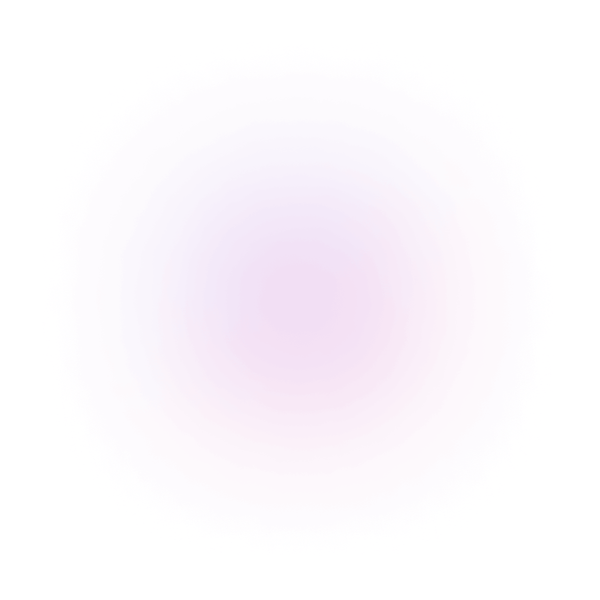Background Shape