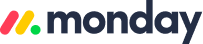 Brand 1