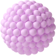 icon-1