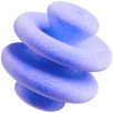 icon-2