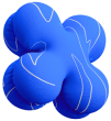 icon-4