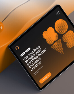 BDM design awards