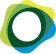 feature-icon