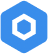 feature-icon