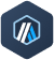 feature-icon
