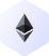 feature-icon