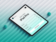 Behance thumbnail 4