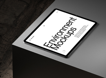 Behance thumbnail 2