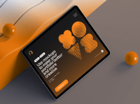 Behance thumbnail 1