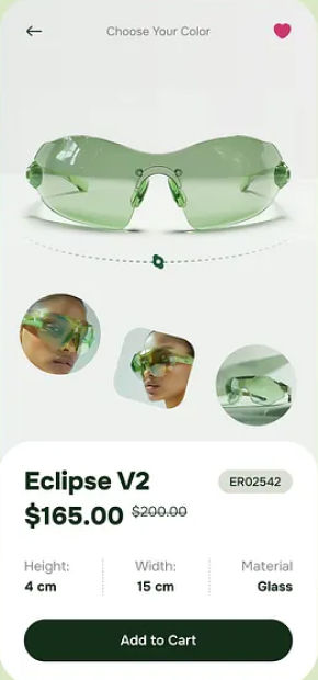 slider-img