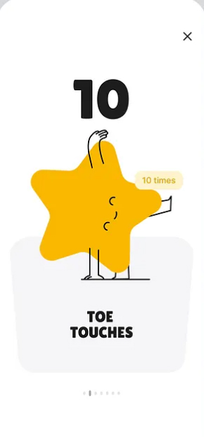 slider-img