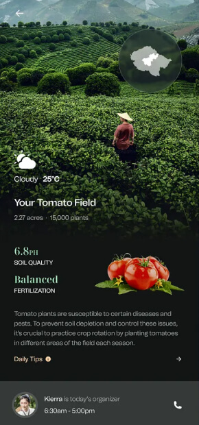 slider-img