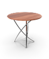 Product Thumb 1