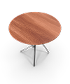 Product Thumb 2