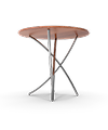 Product Thumb 3
