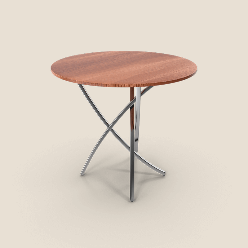 Product Thumb 1