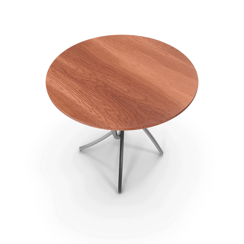 Product Thumb 2