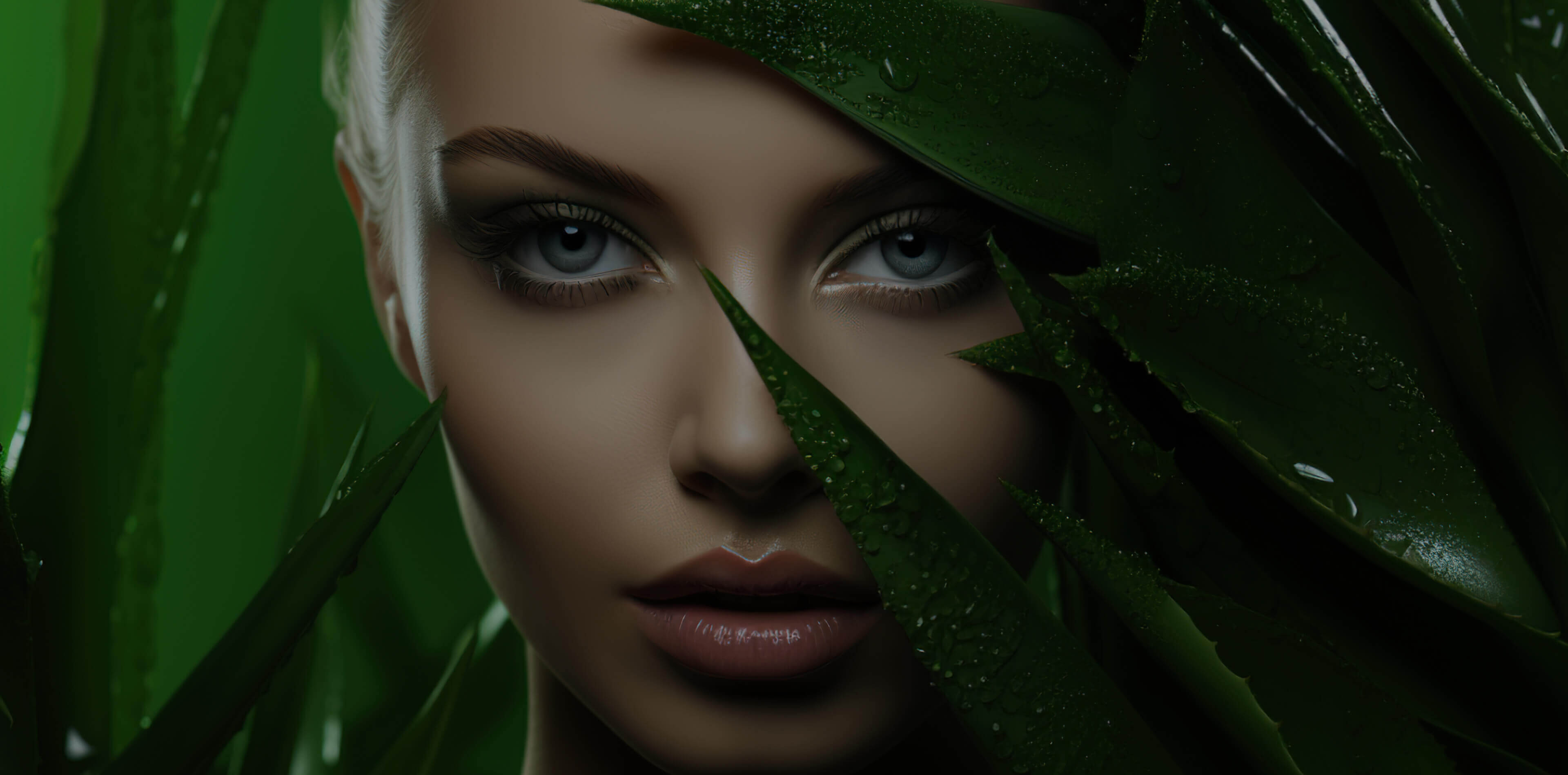 showcase-img